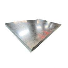 ASTM A36 High Quality Hot-Rolled Carbon Steel Plates Galvanized Steel Plate Corten Steel Plate Mild Steel Plate thumbnail-3