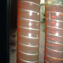 Lubricating Oil Filter, Hydraulic Oil Filling Truck, Demulsifying Oil Filter, Hong Shenglong Machinery thumbnail-5