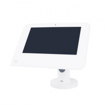 Clover Mini 2 Swivel and Tilt POS Terminal Stand thumbnail-2
