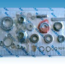 WOODWARD PGA12 Overhaul Kits thumbnail-1