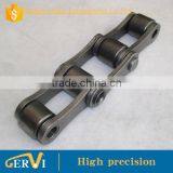 Alloy Material Hollow Pin Big Roller Chain Alloy Material thumbnail-2
