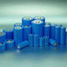 Lithium Battery thumbnail-1