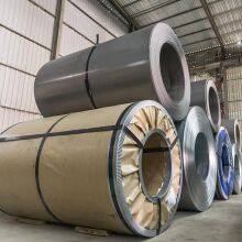 S220gd Z275 Galvanized Steel Coil Carbon Steel Coil Gi Coil thumbnail-2