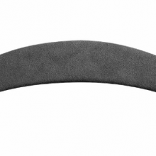 24 TM3 Highland Steering Wheel Trim - Automotive Grade Polymer Construction thumbnail-3