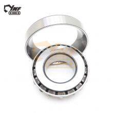 188-4103 1884103 T7FC060 ZZ Bearing YNF WHEEL EXCAVATOR TRACK FELLER BUNCHER E330 E330B TK751 TK1051 TK711 W345B thumbnail-3