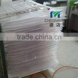 Polycarbonate Sheet for Bending/silk Printing thumbnail-6