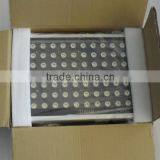 2015 Best Selling High Quality Waterproof Outdoor High Power Led Projector 120w Quality Choice thumbnail-6