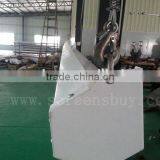 LOWER Price Motorized Holographic Screen Fabric thumbnail-4