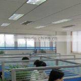 Jinhua Gindun Motor Co., Ltd. company overview - view 2 thumbnail