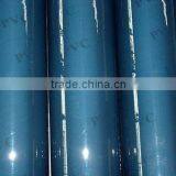 Transparent PVC Rigid Sheet