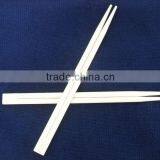 Bulk Bamboo Chopsticks 24CM Disposable Bamboo Chopsticks