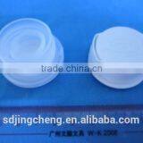 32mm Plastic Pull Out Spout Cap Closure / Oil Bottle Cap / Plastic Spray Nozzle Supplier thumbnail-2