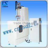 professional cnc induction quenching machine tool made in China