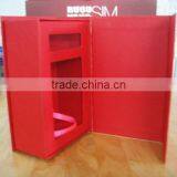 Cosmetic Hardboard Boxes thumbnail-2