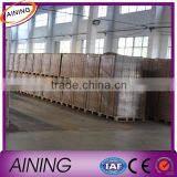 Carbon Steel AWS E71T-1 Flux Cored Welding Wire / Flux Cored Arc Welding / FCAW Quality Choice thumbnail-6