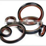 genuine NOK/CORTECO crankshaft oil seal 21321-42021 original made in Japan for Hyundaii H1/ H100/Terracan