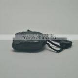 Stopwatch 2016, Timer Function Stopwatch, Good Stopwatch thumbnail-3