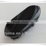 Wooden Horse Dandy Brush for Cleaning/racing thumbnail-1