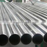 304 Stainless Steel Pipe Price per Meter thumbnail-2