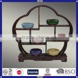 Low Price Virtu Shelf for Sale thumbnail-1