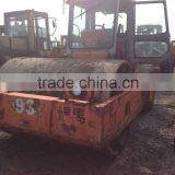 Used American Road Roller Hummer in Shanghai thumbnail-1