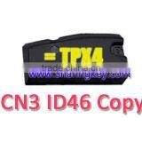 CN3 Transponder Chip Copy Id46 Replace TPX4 thumbnail-1