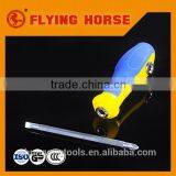 Handle Mechanical Screwdriver