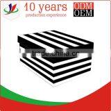 Trade Assurance Beautiful Bespoke Cardboard Boxes thumbnail-4