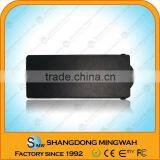 High Performance and Long Work Life Anti-open 2.45G Active Tag