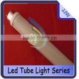 3years Warranty Smd3528 6w t8 Led Tube Light thumbnail-1