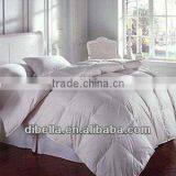 Downproof Fabric of 100% Cotton (queen ,king Size)