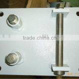 300w 600w 1kw 2kw 3kw 5kw 10kw 20kw Francis Turbine,magnet Generators Free Energy,mini Hydro Generator