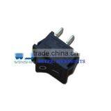 Power Switch for Mettler Toledo Scales thumbnail-1