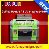 factory price 8 color flatbed mobile case printer with DX5 head high resolution