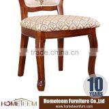 Wood Furniture Restaurant Max Studio Home Furniture thumbnail-3