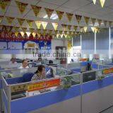 Shenzhen Detaik Technology Co., Ltd. company overview - view 3 thumbnail