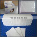 Nonwoven Wipe thumbnail-1