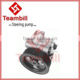 power steering pump for BMW spare parts E53 X5 M62 ,M67 32416757913 ,3241 6757 913