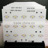 Wide Voltage LED Lighting Energy Saving Led Road Light Retrofit thumbnail-4