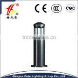 Eco-friendly Led Lawn Lamp With CE/ROHS thumbnail-4