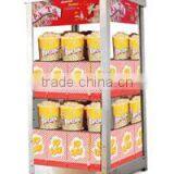 Popcorn Warmers Large Popu0000019 thumbnail-1