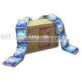 Detergent Powder,laundry Detergent Powder,washing Powder