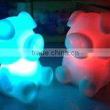 Wholesale Pig Shape Christmas Gift for Promotion