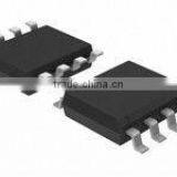 IC LINEAR LTC1663IMS8