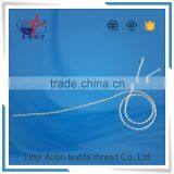 100% Cheap Polyester Sewing Thread Virgin Polyester Thread thumbnail-5