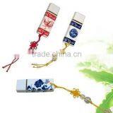 Ceramic USB, Ceramic USB Drive,Ceramic USB Flash Memory