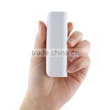 Portable Charger 4400mah Mini Power Bank