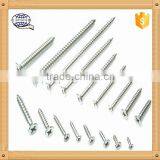 Washer Head Phillips Self Tapping Screws thumbnail-5