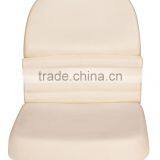 Bar Chair Sponge thumbnail-1