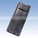 Battery; Li-ion Battery thumbnail-1